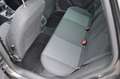 SEAT Leon Clima|Cruise|Camera|Carplay Gris - thumbnail 14