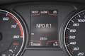 SEAT Leon Clima|Cruise|Camera|Carplay Gris - thumbnail 15