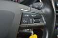 SEAT Leon Clima|Cruise|Camera|Carplay Gris - thumbnail 33