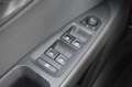 SEAT Leon Clima|Cruise|Camera|Carplay Gris - thumbnail 29
