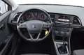 SEAT Leon Clima|Cruise|Camera|Carplay Gris - thumbnail 9