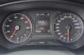 SEAT Leon Clima|Cruise|Camera|Carplay Gris - thumbnail 22