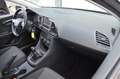 SEAT Leon Clima|Cruise|Camera|Carplay Gris - thumbnail 5