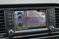 SEAT Leon Clima|Cruise|Camera|Carplay Gris - thumbnail 16