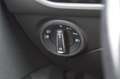 SEAT Leon Clima|Cruise|Camera|Carplay Gris - thumbnail 32