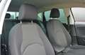 SEAT Leon Clima|Cruise|Camera|Carplay Gris - thumbnail 12