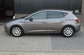 SEAT Leon Clima|Cruise|Camera|Carplay Gris - thumbnail 17
