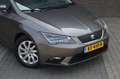 SEAT Leon Clima|Cruise|Camera|Carplay Gris - thumbnail 8