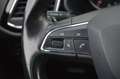 SEAT Leon Clima|Cruise|Camera|Carplay Gris - thumbnail 28