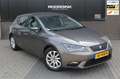 SEAT Leon Clima|Cruise|Camera|Carplay Gris - thumbnail 1