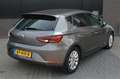 SEAT Leon Clima|Cruise|Camera|Carplay Gris - thumbnail 6