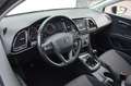 SEAT Leon Clima|Cruise|Camera|Carplay Gris - thumbnail 3