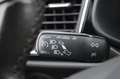 SEAT Leon Clima|Cruise|Camera|Carplay Gris - thumbnail 31