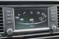 SEAT Leon Clima|Cruise|Camera|Carplay Gris - thumbnail 23