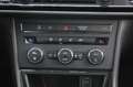 SEAT Leon Clima|Cruise|Camera|Carplay Gris - thumbnail 13
