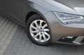 SEAT Leon Clima|Cruise|Camera|Carplay Gris - thumbnail 10