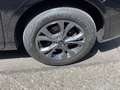 Ford Kuga Plug-In Hybrid ST-Line Bluetooth Navi LED Schwarz - thumbnail 18