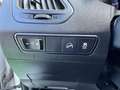 Hyundai iX35 1.7CRDI BD Kosmo Klass 4x2 Blanc - thumbnail 14