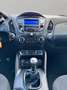 Hyundai iX35 1.7CRDI BD Kosmo Klass 4x2 Blanc - thumbnail 13