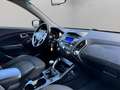 Hyundai iX35 1.7CRDI BD Kosmo Klass 4x2 Blanc - thumbnail 11