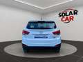 Hyundai iX35 1.7CRDI BD Kosmo Klass 4x2 Blanc - thumbnail 22