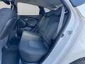 Hyundai iX35 1.7CRDI BD Kosmo Klass 4x2 Blanc - thumbnail 18