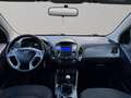 Hyundai iX35 1.7CRDI BD Kosmo Klass 4x2 Blanc - thumbnail 8