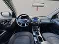 Hyundai iX35 1.7CRDI BD Kosmo Klass 4x2 Blanc - thumbnail 17