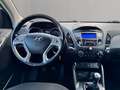 Hyundai iX35 1.7CRDI BD Kosmo Klass 4x2 Blanc - thumbnail 16