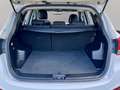 Hyundai iX35 1.7CRDI BD Kosmo Klass 4x2 Blanc - thumbnail 21