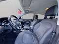 Hyundai iX35 1.7CRDI BD Kosmo Klass 4x2 Blanc - thumbnail 10