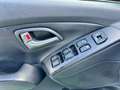 Hyundai iX35 1.7CRDI BD Kosmo Klass 4x2 Blanc - thumbnail 15