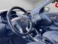 Hyundai iX35 1.7CRDI BD Kosmo Klass 4x2 Blanc - thumbnail 6