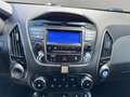 Hyundai iX35 1.7CRDI BD Kosmo Klass 4x2 Blanc - thumbnail 12