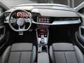 Audi S3 S3 Lim. *MATRIX*B&O*Opt.-Schwarz+*NAV+*Virt.C+* Weiß - thumbnail 12
