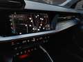 Audi S3 S3 Lim. *MATRIX*B&O*Opt.-Schwarz+*NAV+*Virt.C+* Weiß - thumbnail 20