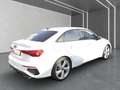 Audi S3 S3 Lim. *MATRIX*B&O*Opt.-Schwarz+*NAV+*Virt.C+* Weiß - thumbnail 3