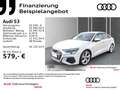 Audi S3 S3 Lim. *MATRIX*B&O*Opt.-Schwarz+*NAV+*Virt.C+* Weiß - thumbnail 1