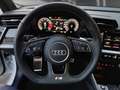 Audi S3 S3 Lim. *MATRIX*B&O*Opt.-Schwarz+*NAV+*Virt.C+* Weiß - thumbnail 13