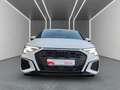 Audi S3 S3 Lim. *MATRIX*B&O*Opt.-Schwarz+*NAV+*Virt.C+* Weiß - thumbnail 3