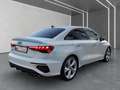 Audi S3 S3 Lim. *MATRIX*B&O*Opt.-Schwarz+*NAV+*Virt.C+* Weiß - thumbnail 6