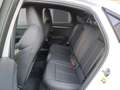 Audi S3 S3 Lim. *MATRIX*B&O*Opt.-Schwarz+*NAV+*Virt.C+* Weiß - thumbnail 11