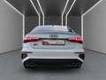 Audi S3 S3 Lim. *MATRIX*B&O*Opt.-Schwarz+*NAV+*Virt.C+* Weiß - thumbnail 5