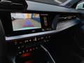 Audi S3 S3 Lim. *MATRIX*B&O*Opt.-Schwarz+*NAV+*Virt.C+* Weiß - thumbnail 19