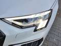 Audi S3 S3 Lim. *MATRIX*B&O*Opt.-Schwarz+*NAV+*Virt.C+* Weiß - thumbnail 8