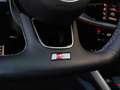Audi S3 S3 Lim. *MATRIX*B&O*Opt.-Schwarz+*NAV+*Virt.C+* Weiß - thumbnail 16