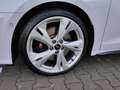 Audi S3 S3 Lim. *MATRIX*B&O*Opt.-Schwarz+*NAV+*Virt.C+* Weiß - thumbnail 7