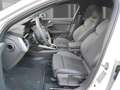 Audi S3 S3 Lim. *MATRIX*B&O*Opt.-Schwarz+*NAV+*Virt.C+* Weiß - thumbnail 10