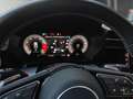 Audi S3 S3 Lim. *MATRIX*B&O*Opt.-Schwarz+*NAV+*Virt.C+* Weiß - thumbnail 17