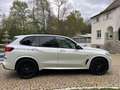 BMW X5 M iSkyloungeFondenter.BowersW.Laser22ZollTV White - thumbnail 5